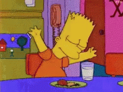 untitled.gif