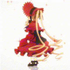untitled.gif