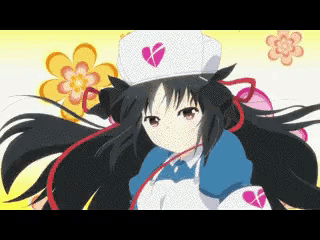 untitled.gif