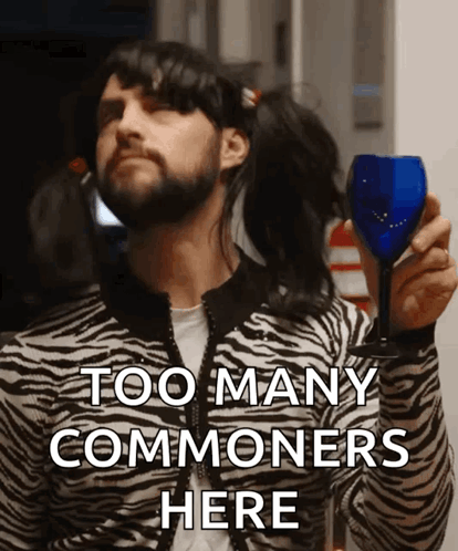 untitled.gif