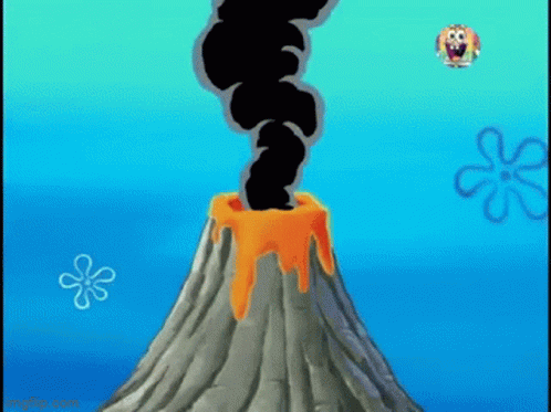untitled.gif