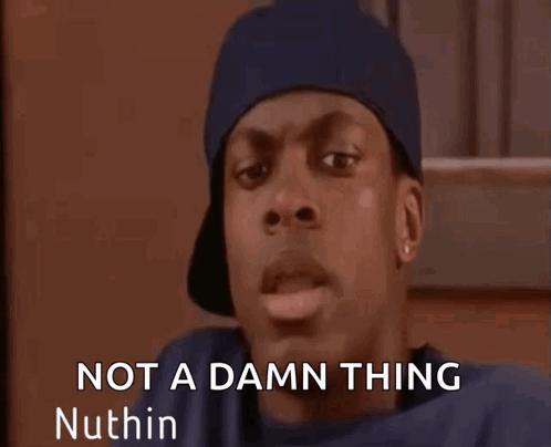 untitled.gif