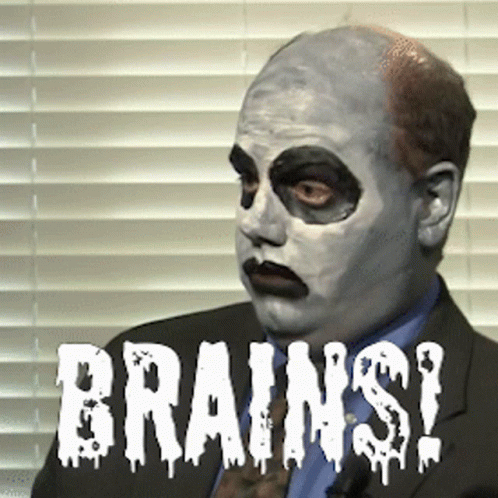 untitled.gif