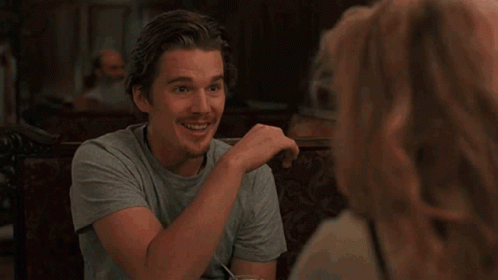 untitled.gif