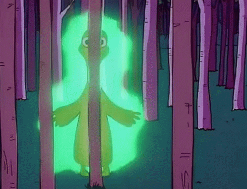 untitled.gif