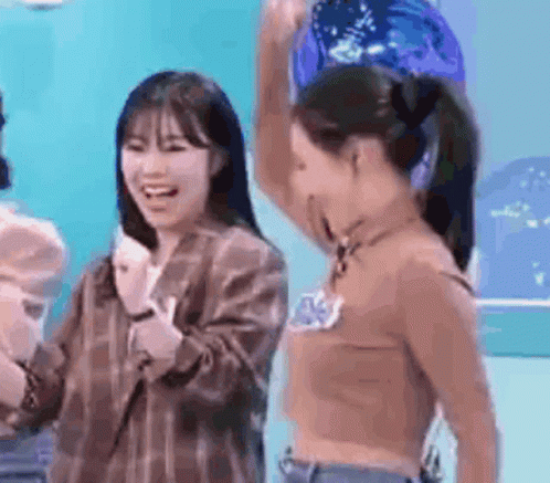 untitled.gif
