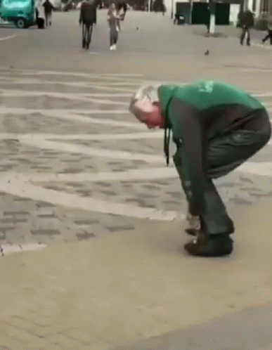 untitled.gif