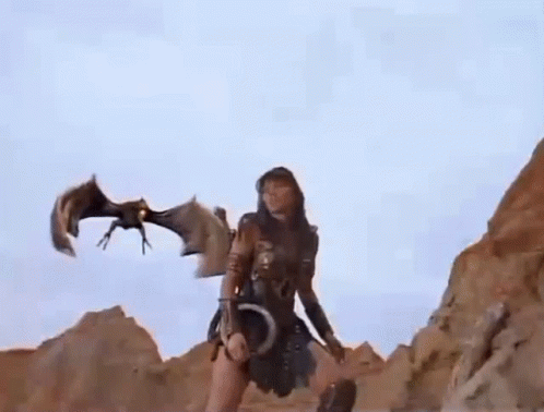 untitled.gif