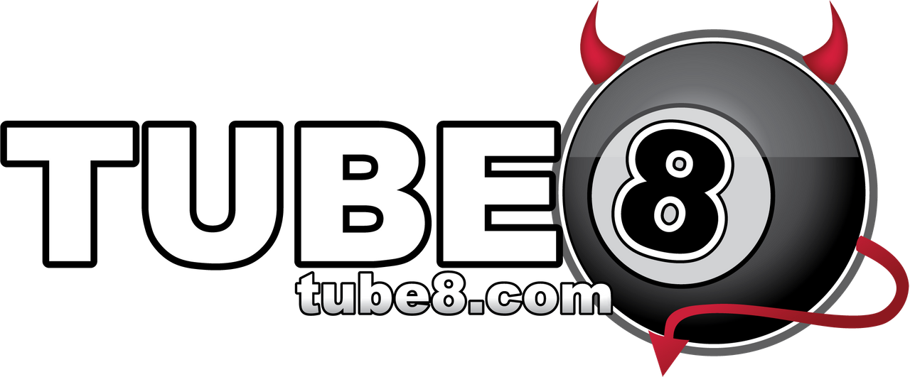 Tube8 Red HD