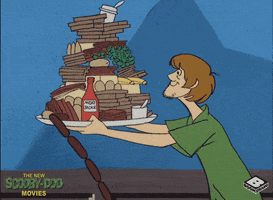 Good Morning Smile GIF by Crest