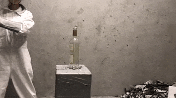 New Year Omg GIF by JustViral