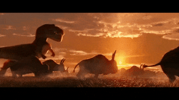 https://media0.giphy.com/media/3o85xpC7b4Dw0mxeNi/200.gif