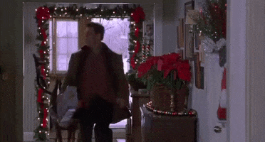Saturday Morning Weekend GIF by giphystudios2021