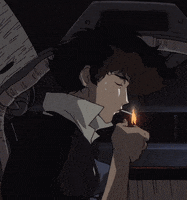 Sad Charlie Brown GIF