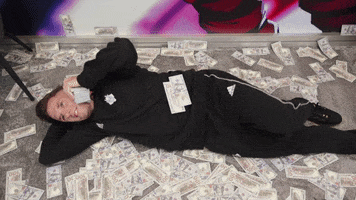 Friends Kids GIF by Storyful