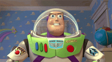 Celebrate Major League Baseball GIF by MLB