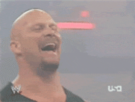 Good Morning Love GIF