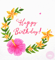 birth GIF