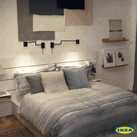 I Luv You GIF