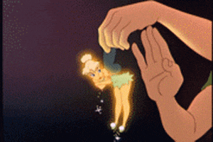 Happy Birthday GIF by Tim Robinson
