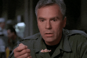 Happy New Year GIF