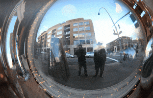 Amazon Prime Hello GIF by primevideoin