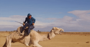 I Love You GIF by Taylor Swift