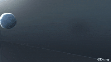 Civil Rights Black History Month GIF