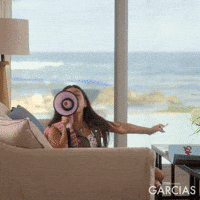 Lizard Good Luck GIF