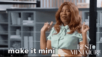 Call The Midwife Cooking GIF by PBS
