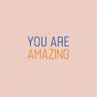 Amaze GIF
