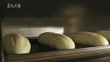 bread GIF