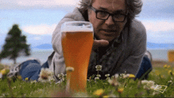 Chicken Wings Love GIF by Buffalo Wild Wings