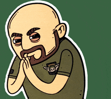 Youtube Evil Smile GIF by Best.Cover.Ever