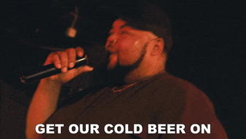 Grilling 4Th Of July GIF by Robert E Blackmon