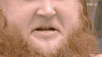 Water Day Loop GIF by Pi-Slices