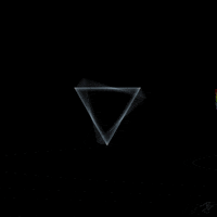 Cat Spotify GIF