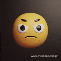 Recién Despierta Cartoon Network GIF by CNLA