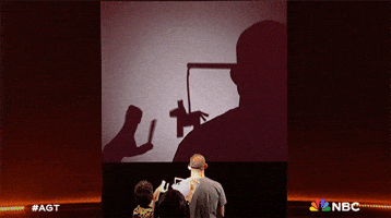 Pop Star Dance GIF by Rigoberta Bandini