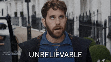 Schitts Creek Comedy GIF by CBC