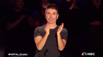 Will Ferrell Reaction GIF