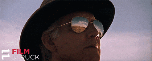 Shocked Sesame Street GIF by Muppet Wiki