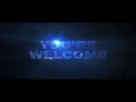 Happy No Problem GIF by 44 Cats