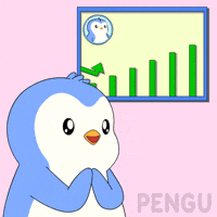 Special Report Ninja GIF by Pizza Ninjas