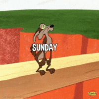 Good Morning Monday GIF by DINOSALLY