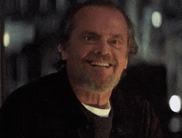 Napoleon Dynamite Reaction GIF