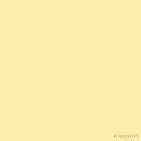 Happy Good Morning GIF by yobegrafika