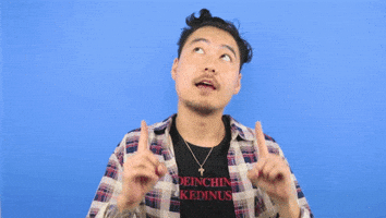 up the movie GIF