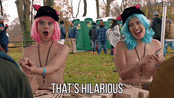 Music Festival Dancing GIF by Bonnaroo Music and Arts Festival