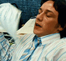 Calor Reacoes GIF by Porta Dos Fundos